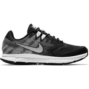 Nike AIR ZOOM SPAN 2 W čierna 9 - Dámska bežecká obuv