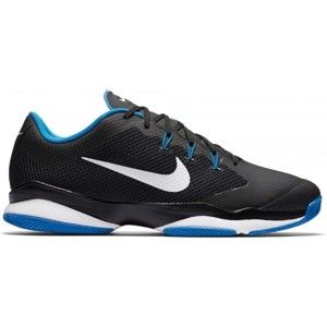 Nike AIR ZOOM ULTRA - Pánska tenisová obuv