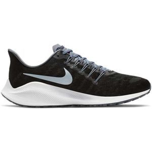 Nike AIR ZOOM VOMERO 14 čierna 10.5 - Pánska bežecká obuv