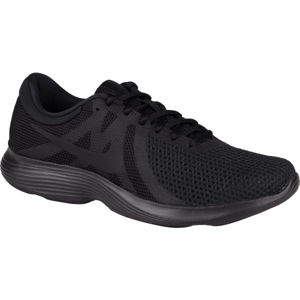 Nike REVOLUTION 4  10.5 - Pánska bežecká obuv