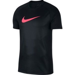 Nike DRI-FIT ACADEMY TOP SS GX2 - Pánske športové tričko