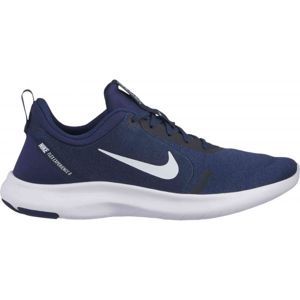 Nike FLEX EXPERIENCE RN 8 - Pánska bežecká obuv