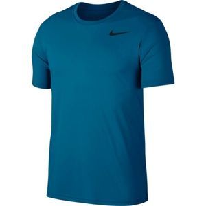 Nike SUPERSET TOP SS - Pánske tričko