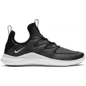 Nike FREE TR ULTRA W čierna 8.5 - Dámska tréningová obuv