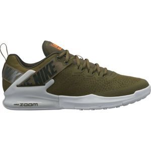 Nike ZOOM DOMINATION TR2 - Pánska tréningová obuv