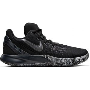 Nike KYRIE FLYTRAP II Pánska basketbalová obuv, čierna, veľkosť 45
