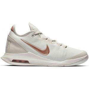 Nike AIR MAX WILDCARD - Dámska tenisová obuv