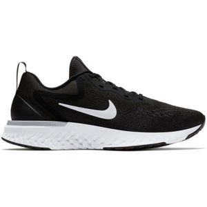 Nike ODYSSEY REACT čierna 9.5 - Dámska bežecká obuv