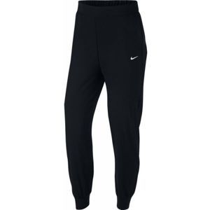 Nike BLISS VCTRY PANT čierna S - Dámske športové nohavice