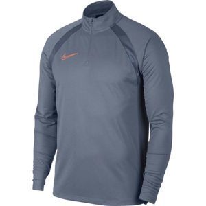 Nike DRY ACDMY DRIL TOP SMR - Pánske tričko