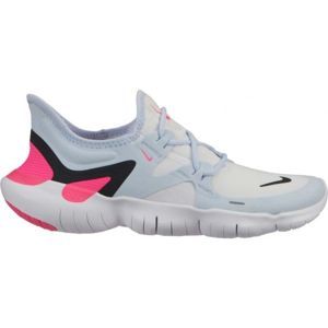 Nike FREE RN 5.0 W - Dámska bežecká obuv
