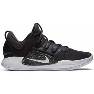 Nike HYPERDUNK X LOW - Pánska basketbalová obuv