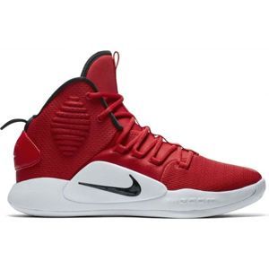 Nike HYPERDRUNK X - Pánska basketbalová obuv