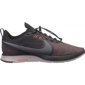 Nike ZOOM STRIKE 2 SHIELD W šedá 9.5 - Dámska bežecká obuv
