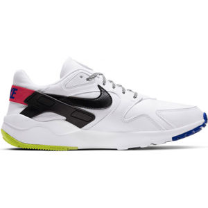 Nike LD VICTORY biela 8 - Pánska voľnočasová obuv