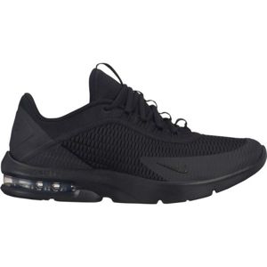 Nike AIR MAX ADVANTAGE 3 čierna 9 - Pánska voľnočasová obuv