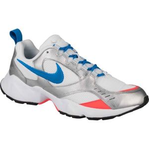 Nike AIR HEIGHTS Pánska voľnočasová obuv, biela, veľkosť 41