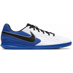 Nike TIEMPO LEGEND 8 CLUB IC  10.5 - Pánska halová obuv