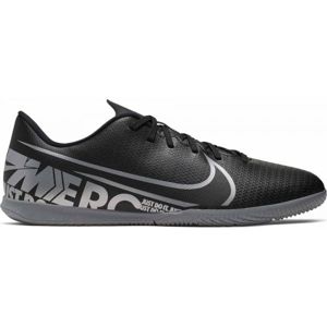 Nike MERCURIAL VAPOR 13 CLUB IC čierna 11.5 - Pánska halová obuv