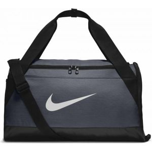 Nike BRASILIA S TRAINING DUFFEL BAG - Športová taška
