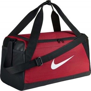 Nike BRSLA S DUFF čierna S - Športová taška