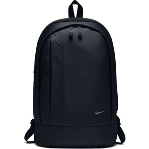 Nike LEGEND čierna NS - Dámsky batoh