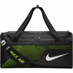 Nike VAPOR MAX AIR TRAINING M DUFFEL BAG čierna NS - Športová taška