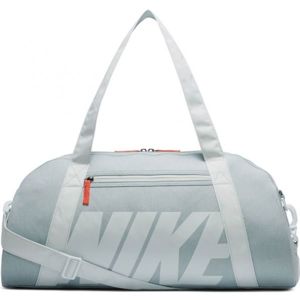 Nike GYM CLUB šedá UNI - Dámska športová taška