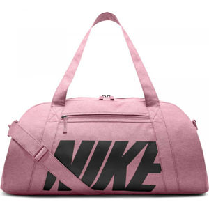 Nike GYM CLUB W  UNI - Dámska športová taška