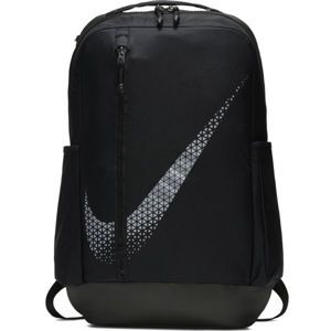 Nike VAPOR POWER čierna  - Tréningový batoh