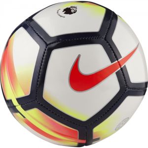 Nike BARCLAYS PREMIER LEAGUE SKILLS  1 - Mini futbalová lopta