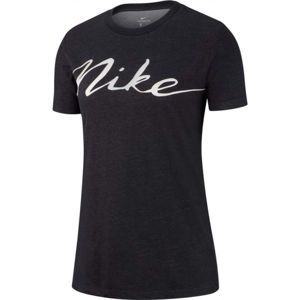 Nike DRY TEE DFC XDYE - Dámske tričko
