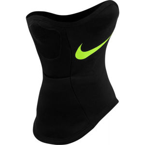 Nike STRIKE SNOOD  L/XL - Futbalový nákrčník