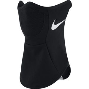 Nike STRIKE SNOOD čierna L/XL - Futbalový nákrčník