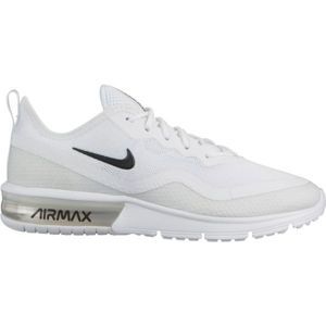 Nike AIR MAX SEQUENT 4.5 - Dámska obuv na voľný čas