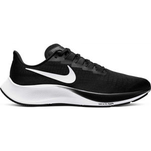 Nike AIR ZOOM PEGASUS 37  12 - Pánska bežecká obuv