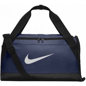 Nike BRASILIA DUFFEL BAG - Športová taška