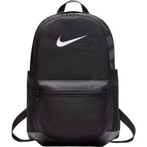 Nike BRASILIA M TRAINING - Mestský batoh