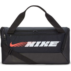 Nike BRASILIA S  UNI - Športová taška