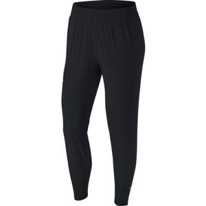 Nike ESSNTL PANT  7/8 W  XS - Dámske bežecké nohavice