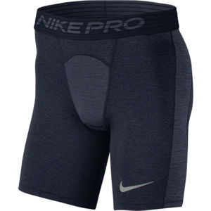 Nike NP SHORT M  M - Pánske šortky