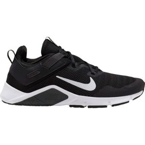 Nike LEGEND Pánska tréningová obuv, čierna, veľkosť 46