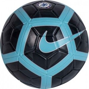 Nike CHELSEA F.C. STRIKE  5 - Futbalová lopta