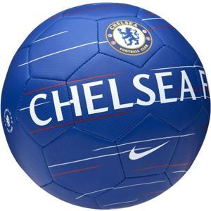 Nike CHELSEA FC PRESTIGE - Futbalová lopta