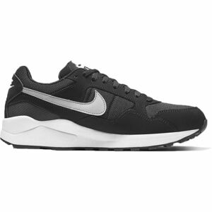 Nike AIR PEGASUS '92 LITE čierna 11 - Pánska voľnočasová obuv