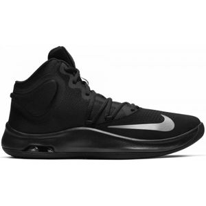 Nike AIR VERSITILE IV NBK čierna 10.5 - Pánska basketbalová obuv