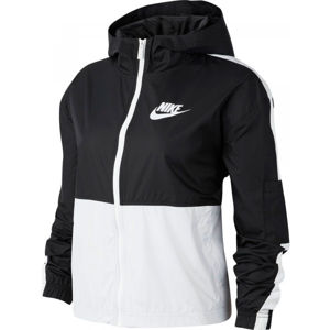 Nike NSW JKT WVN W  XL - Dámska bunda