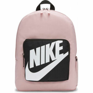 Nike Detský batoh Detský batoh, ružová, veľkosť os