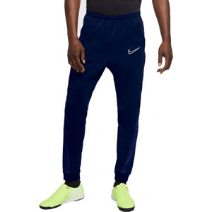 Nike M Dri-FIT ACADEMY  XL - Pánske športové tepláky