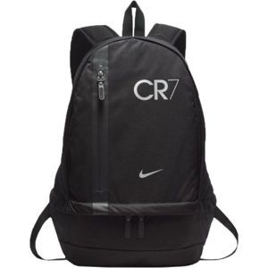 Nike CR7 CHEYENNE - Batoh